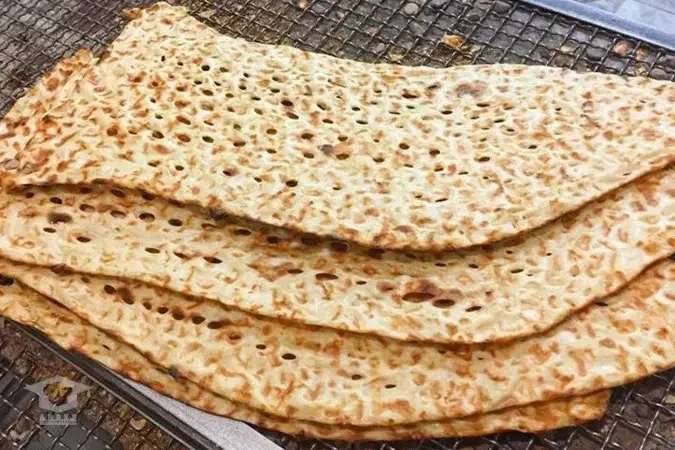 نیازمند نیروی کار|استخدام خدمات فروشگاه و رستوران|نمین, |دیوار