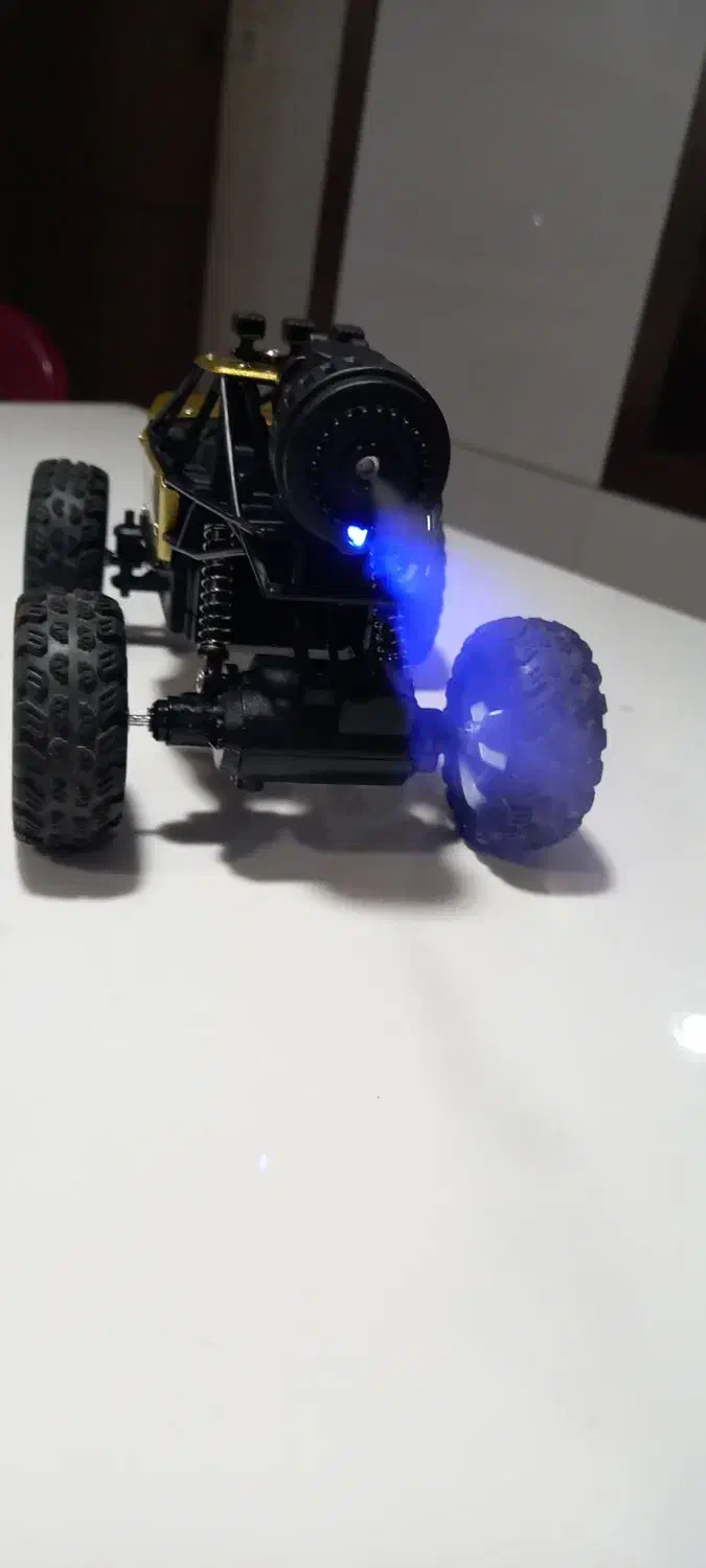 ماشین کنترلی|اسباب‌‌بازی|آباده, |دیوار