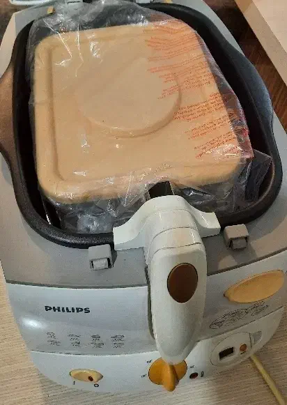 سرخ کن|سایر لوازم برقی|ساری, |دیوار