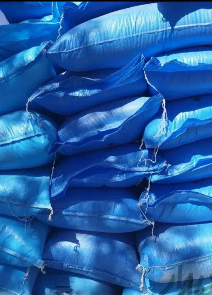 فروش کود اوره پریل|خدمات باغبانی و درختکاری|مرودشت, بیست متری بیمارستان|دیوار