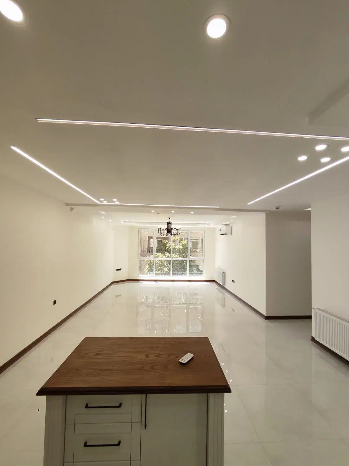 ۸۳متری/مروارید چهارراه ورزش/سند ششدانگ|فروش آپارتمان|مشهد, شهرک رازی (شهرک غرب)|دیوار