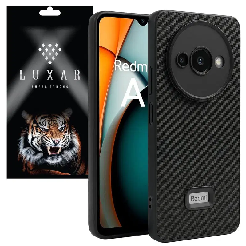 Redmi a3|موبایل|شیراز, غدیر جنوبی|دیوار