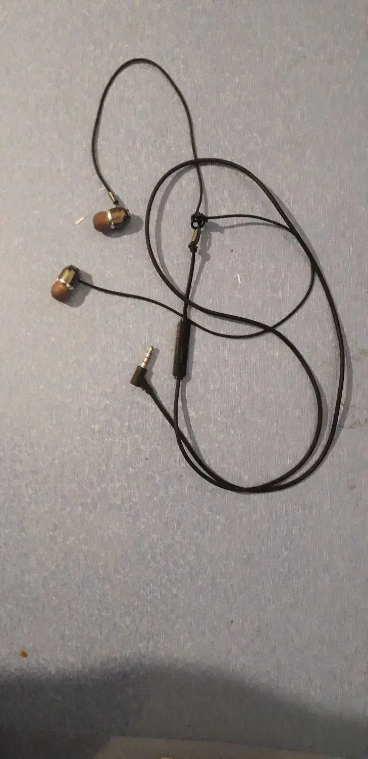 گمشده|اشیا|داراب, |دیوار