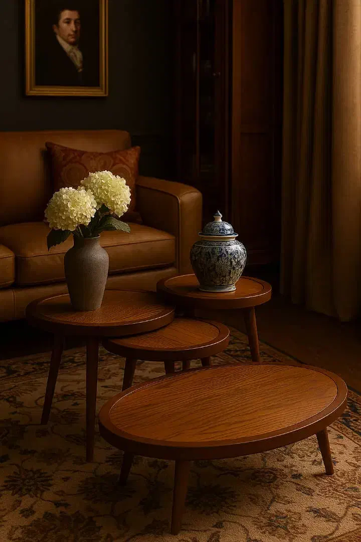 جلو مبلی عسلی|مبلمان خانگی و میز عسلی|شاهدشهر, |دیوار