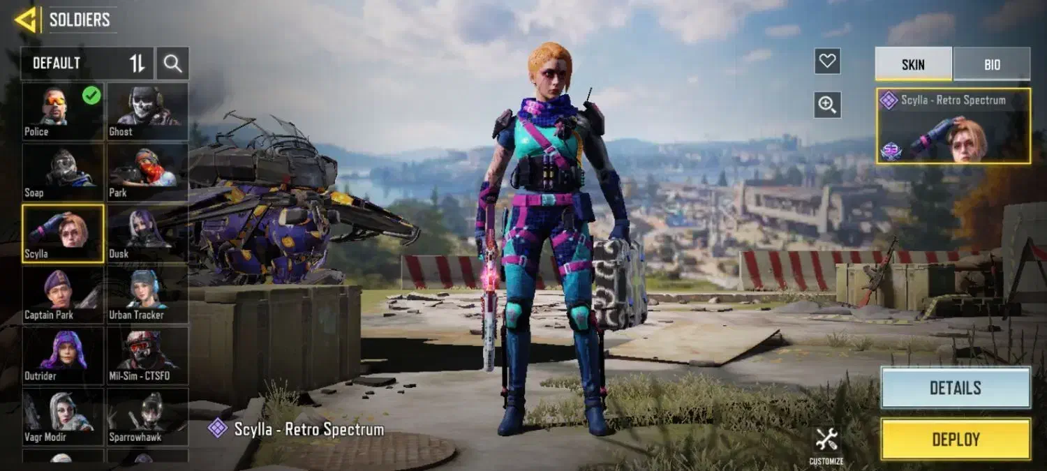 طاق|کنسول، بازی ویدئویی و آنلاین|صوغان, |دیوار