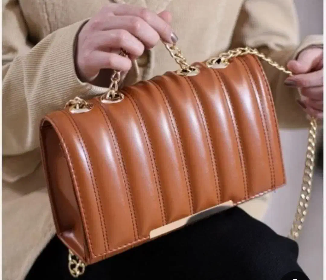 کیف با بهترین کیفیت|کیف، کفش، کمربند|سبزوار, پاسداران|دیوار