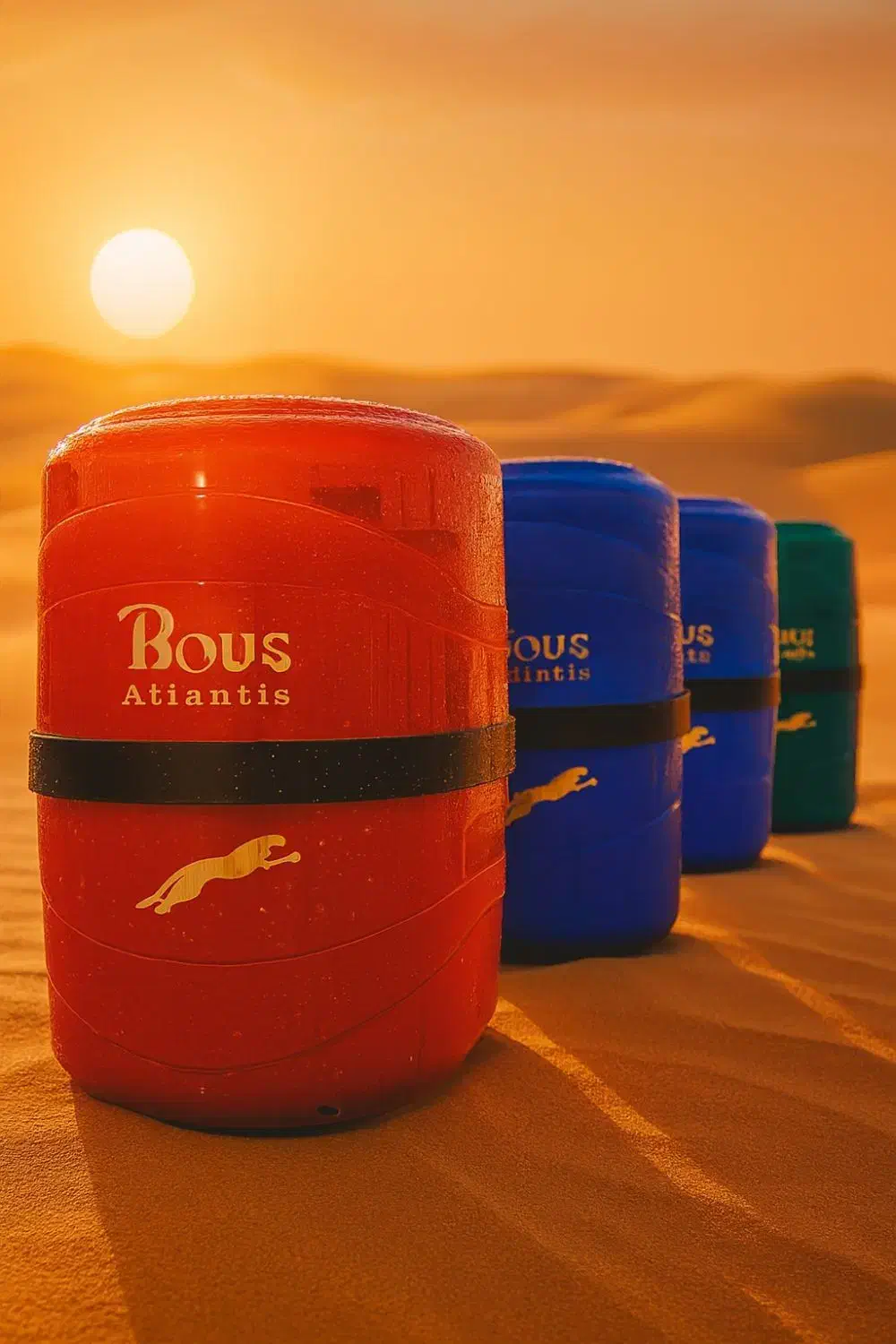 تعمیر انواع دستگاه های تصفیه آب|آبسردکن و تصفیه آب|بروجرد, |دیوار