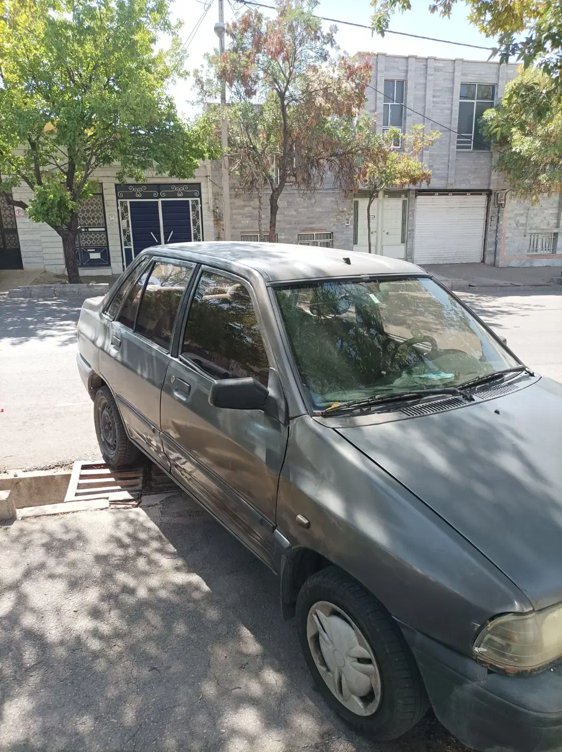 موتور|موتورسیکلت|زنجان, |دیوار