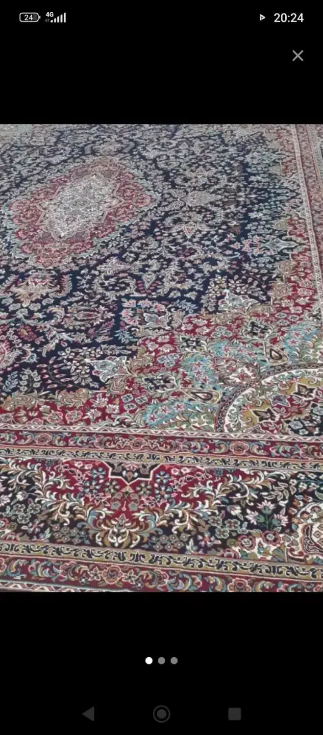 فرش|فرش|ملایر, |دیوار