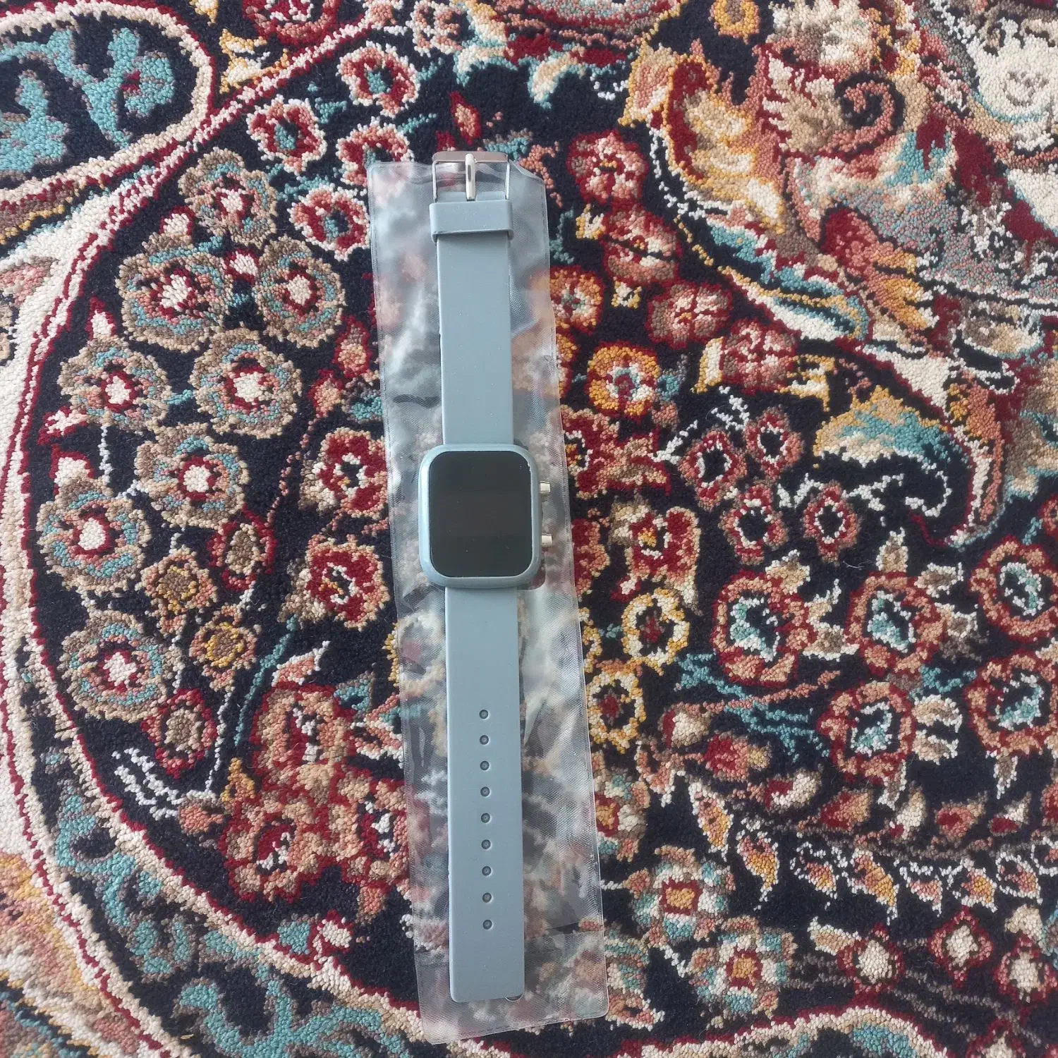 ساعت هوشمند|ساعت|قوچان, |دیوار