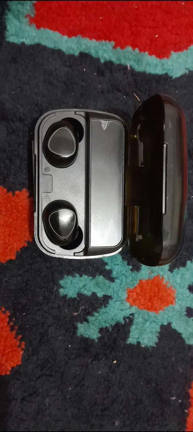 ایرپاد|لوازم جانبی موبایل و تبلت|بیرجند, |دیوار