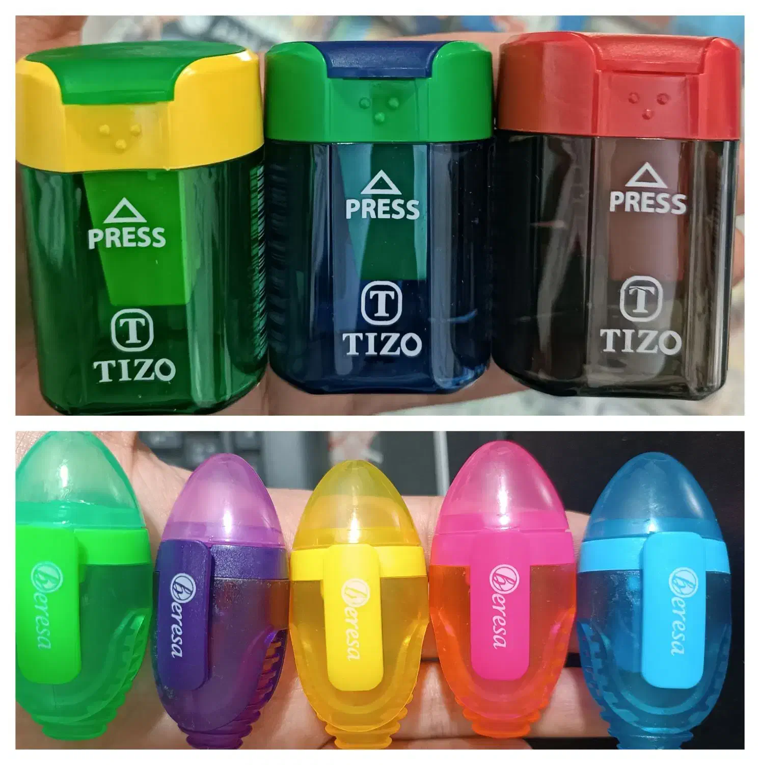 لوازم التحریر سالار/ سیمی/ لمینت و.به قیمت عمده »|لوازم التحریر|یزد, |دیوار