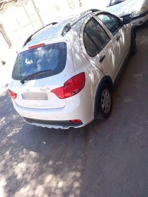 کوییک s|خودرو سواری و وانت|سیرجان, |دیوار