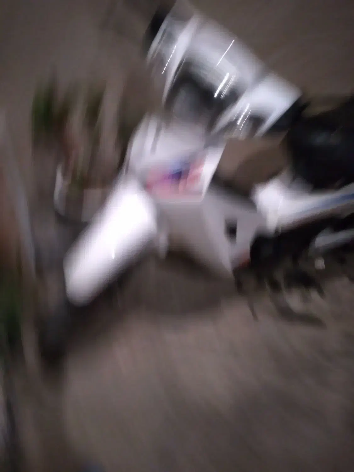 فروش موتور سیکلت ویو|موتورسیکلت|بندر انزلی, پیل علی باغ|دیوار