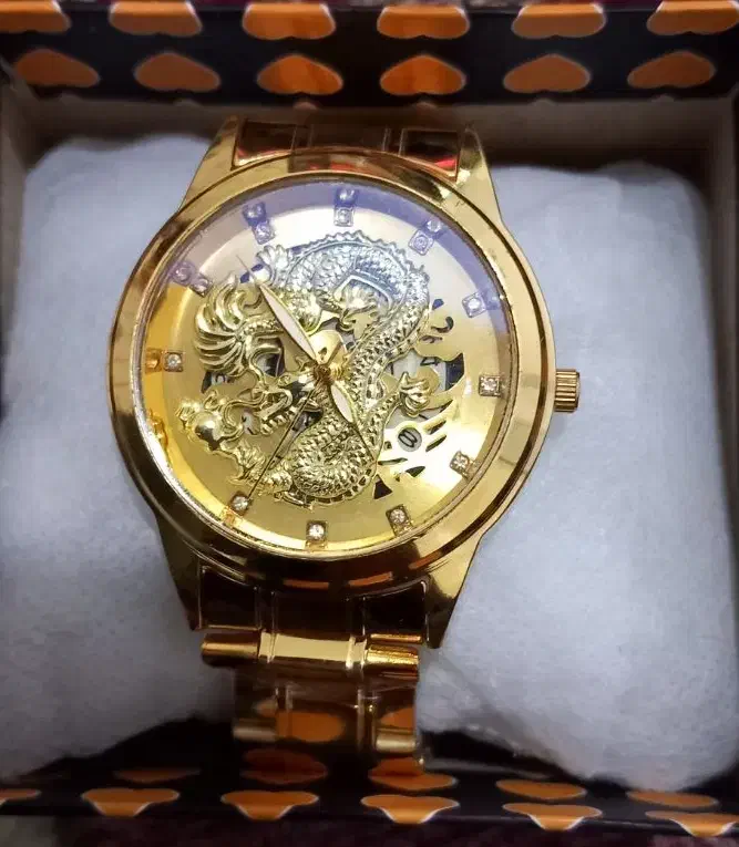 ساعت|ساعت|شادگان, |دیوار