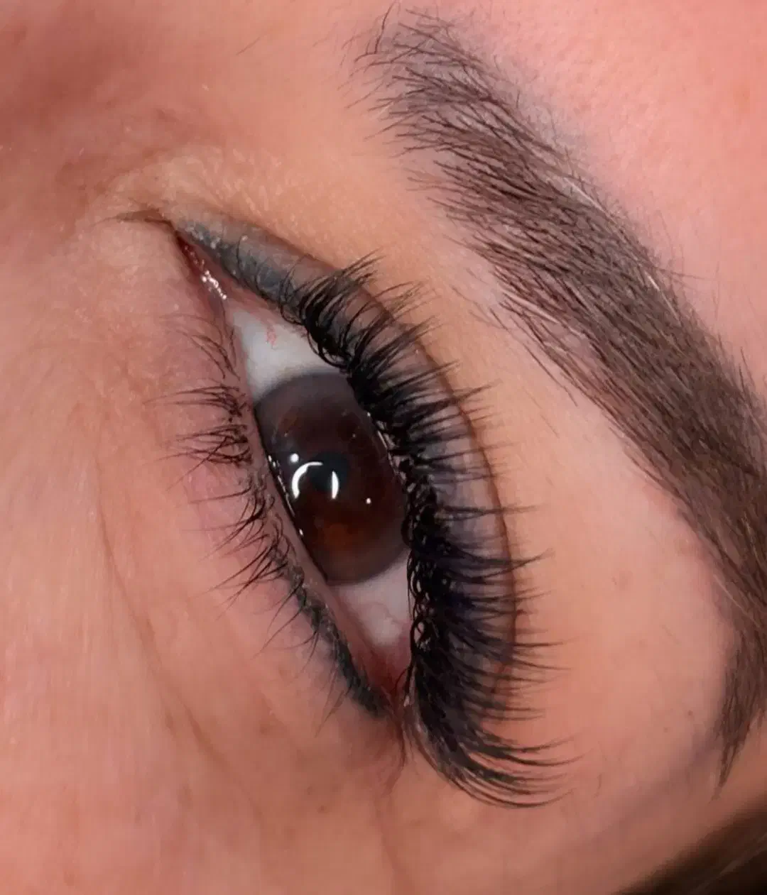 تخفیف ویژه  اکستنشن مژه فقط 299|خدمات آرایشگری و زیبایی|شیراز, طلاب|دیوار