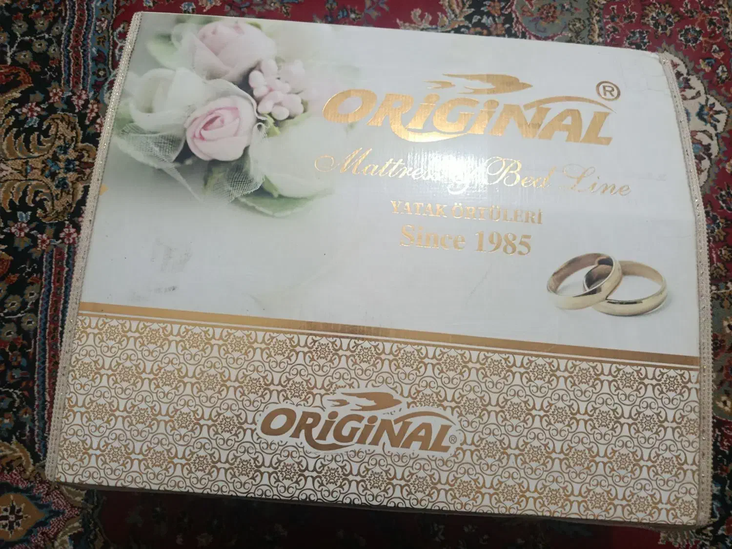 روتختی|سرویس روتختی|خرمشهر, |دیوار