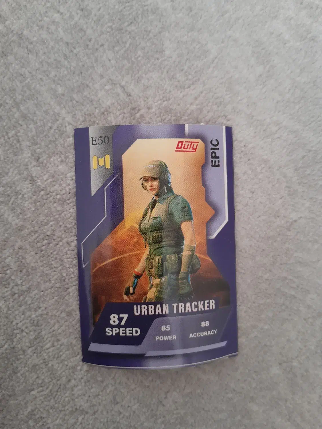 برچسب  کالاف|کنسول، بازی ویدئویی و آنلاین|خاوران, |دیوار