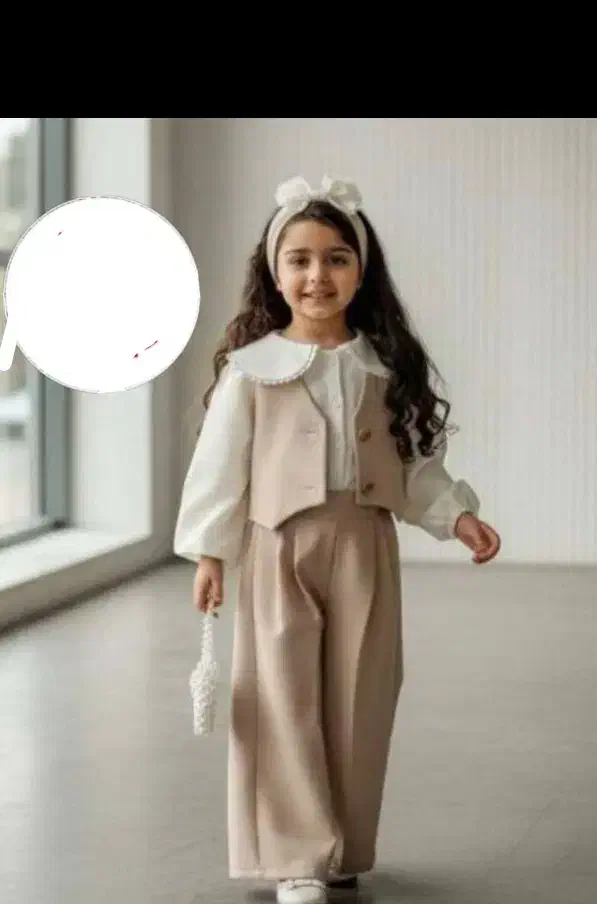 پوشاک آمیتیس هشت بنگله|کفش و لباس بچه|مسجد سلیمان, |دیوار