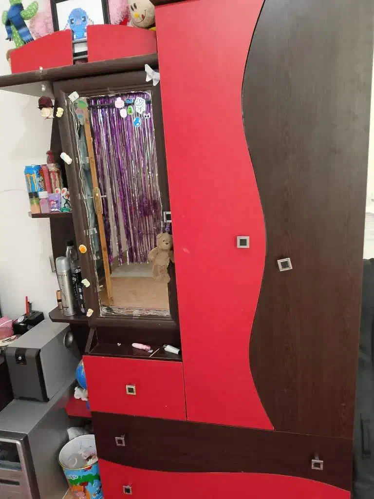 لوازم منزل|حراج|شیراز, شهرک استقلال|دیوار