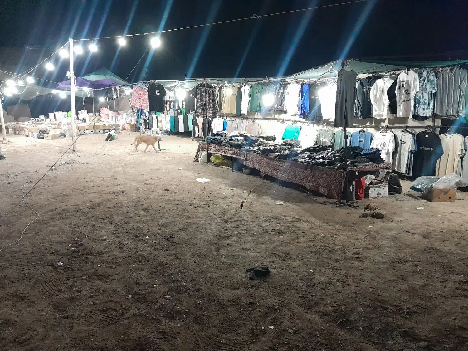 حراجی تیشرت و دورس وهودی|لباس|خلیل آباد, |دیوار