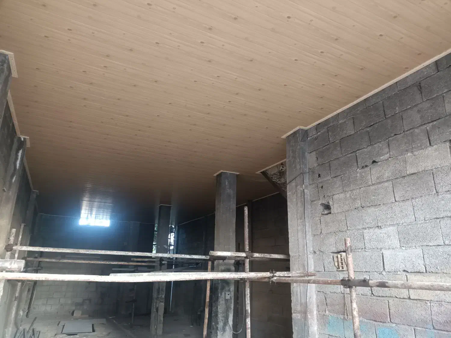 کلیه کارهای نجاری|خدمات پیشه و مهارت|عباسآباد, |دیوار