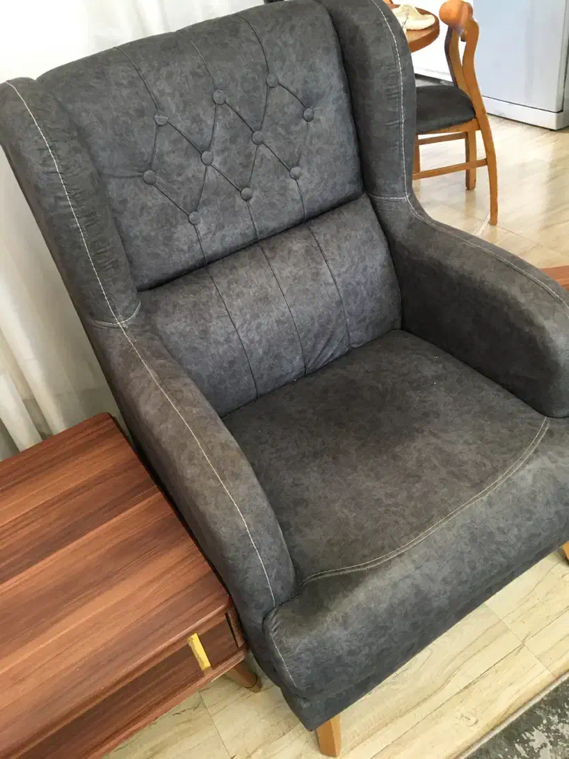 مبلمان ناهارخوری میز عسلی|مبلمان خانگی و میز عسلی|تهران, صادقیه|دیوار