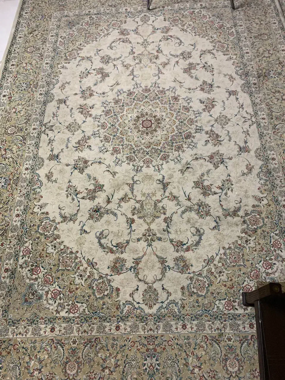 فرش ۹ و ۶ متری|فرش|مشهد, آزادشهر|دیوار