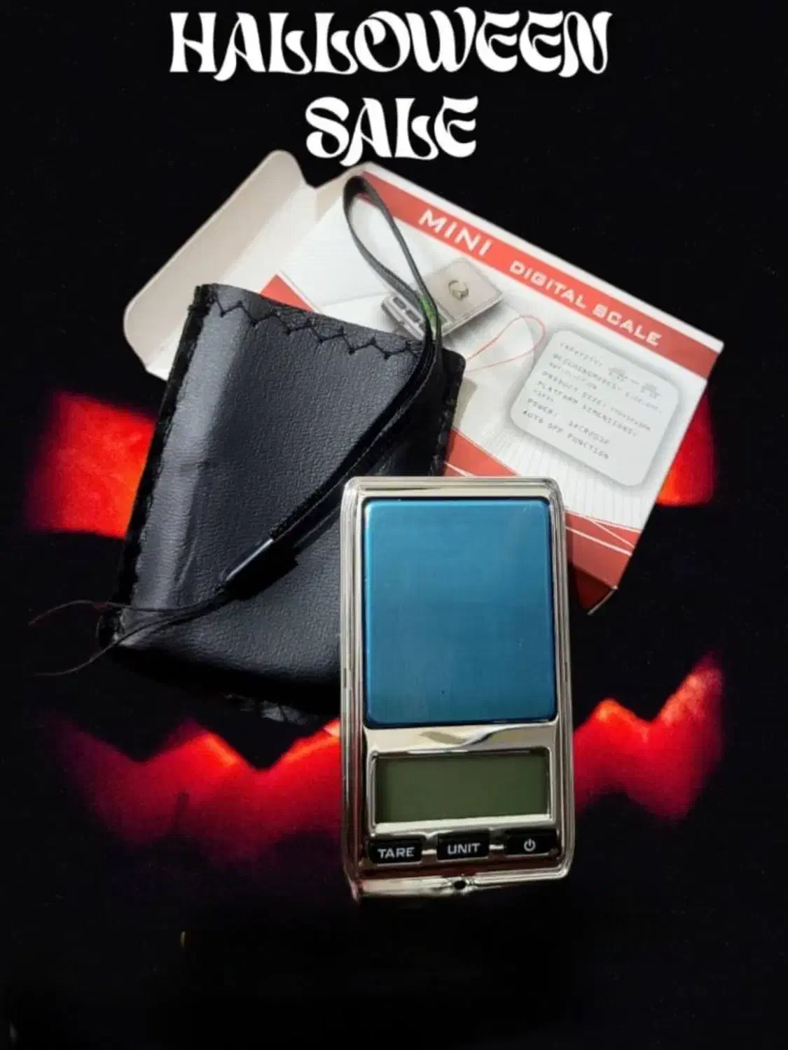 ترازو جیبی|فروشگاه و مغازه|درگزین, |دیوار