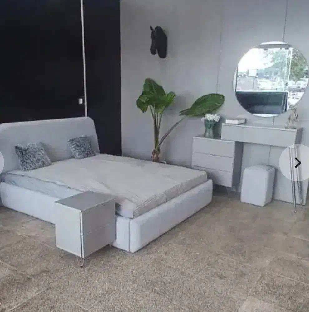 سرویس خواب لاله تدی فقط ۱۹ملیون|تخت و سرویس خواب|اردبیل, |دیوار