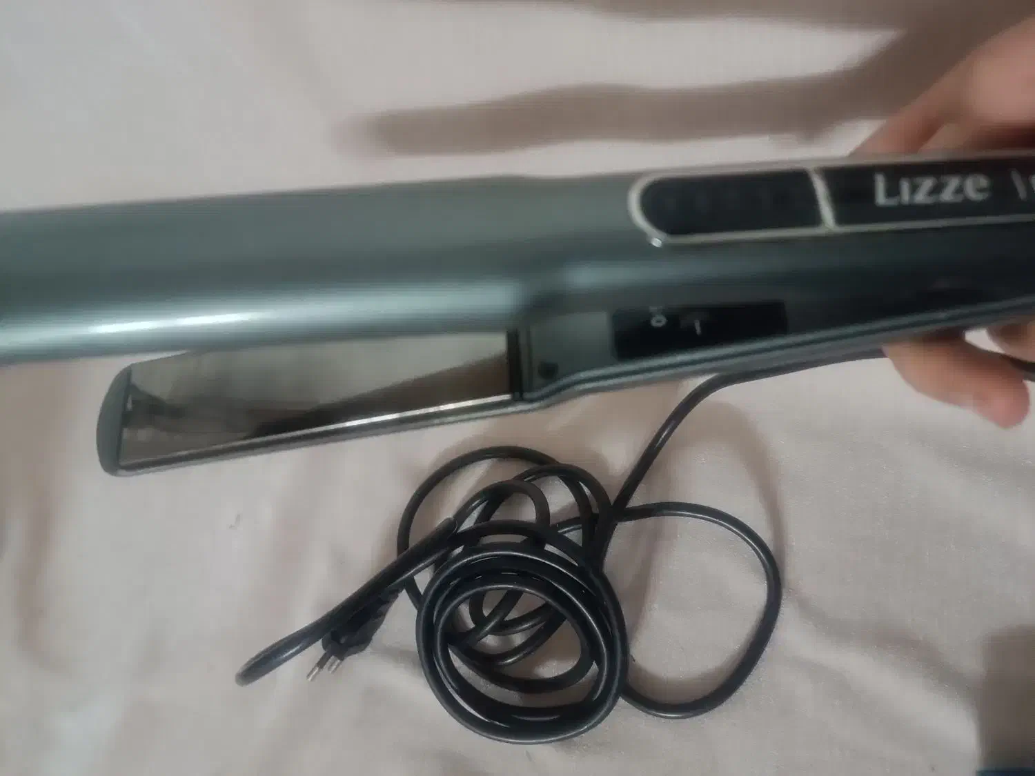 اتومو|آرایشی، بهداشتی، درمانی|مشهد, شترک|دیوار