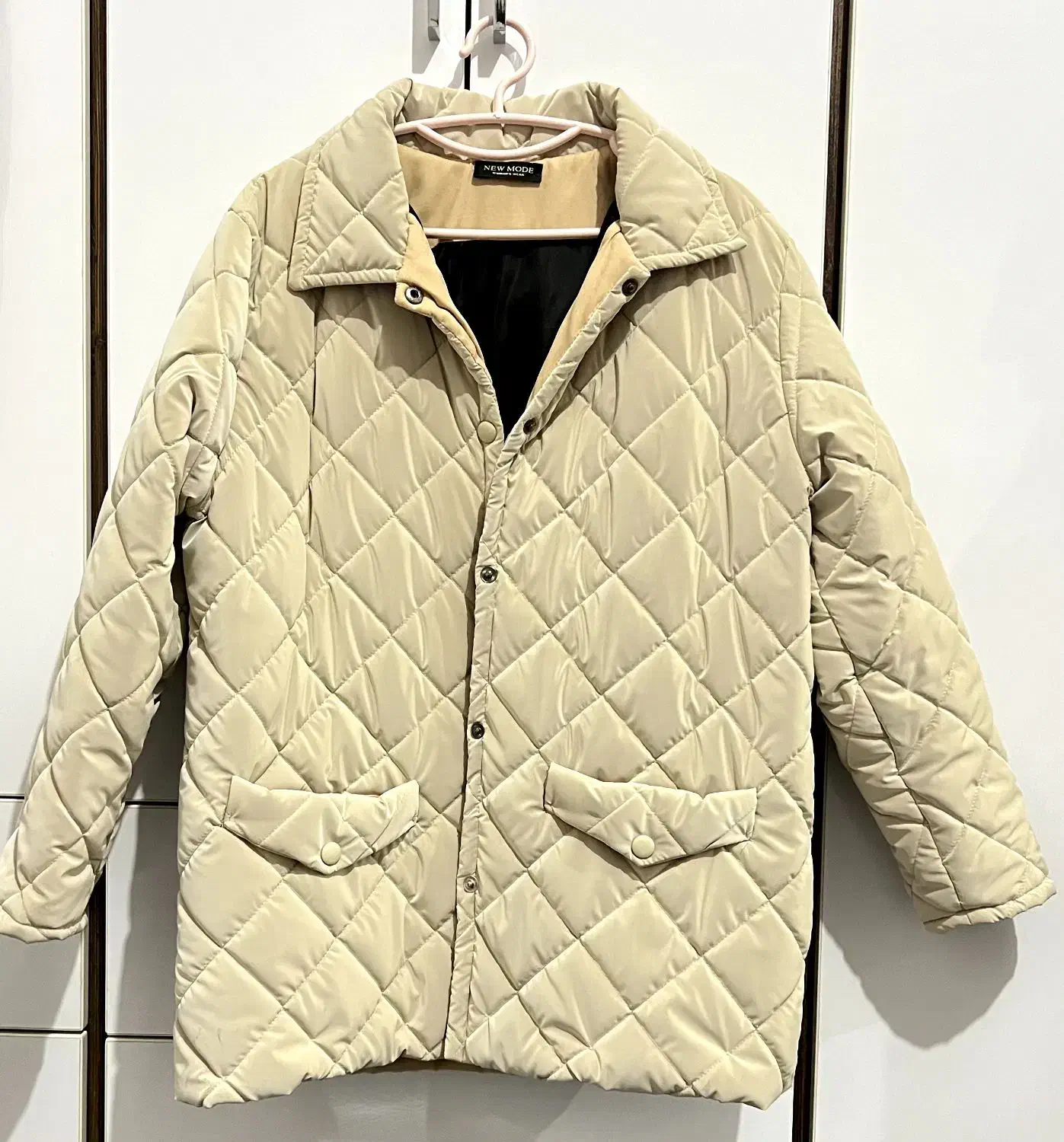 لباس زنانه|لباس|چاف و چمخاله, |دیوار