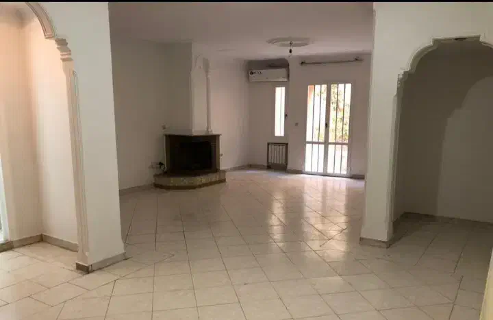 ۱۱۰ متر|اجارهٔ آپارتمان|تهران, گیشا|دیوار