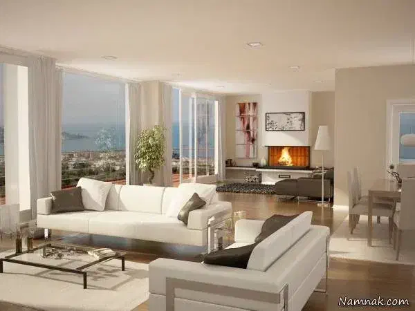 اجاره واحد ۳ خواب البرز|اجارهٔ آپارتمان|صدرا-فارس, فاز ۱|دیوار