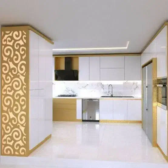 تعمیرات کابینت ساخت کابینت تعویض صفحه کل تهران|خدمات پیشه و مهارت|تهران, امام حسین|دیوار