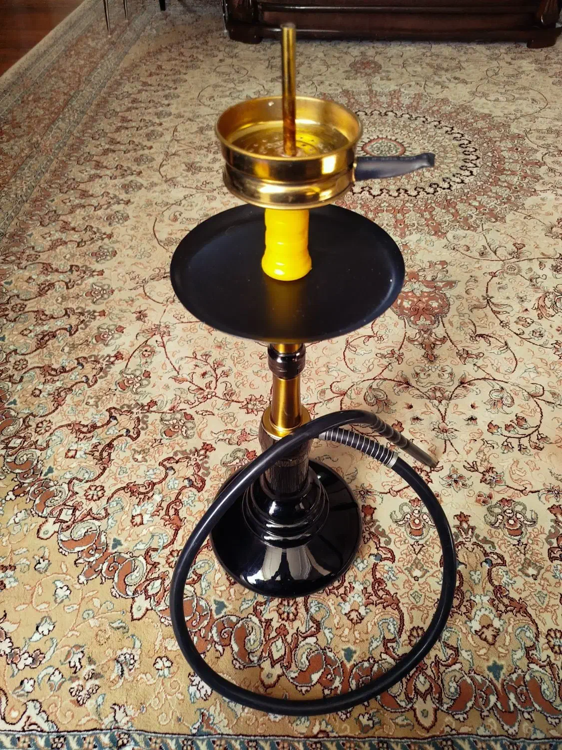 قلیون|کلکسیون و سرگرمی|اصفهان, شهرستان|دیوار