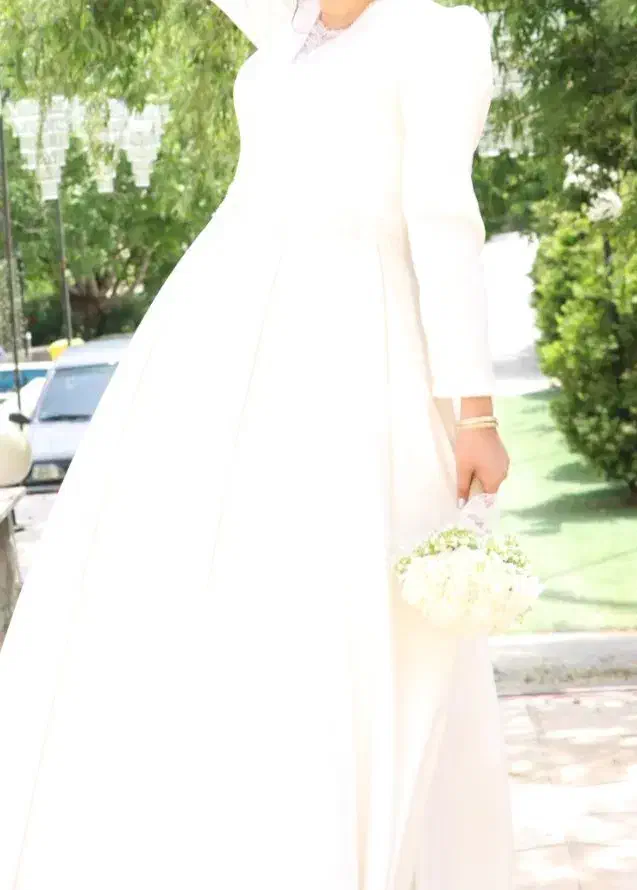 لباس عروس|لباس|الوند, |دیوار