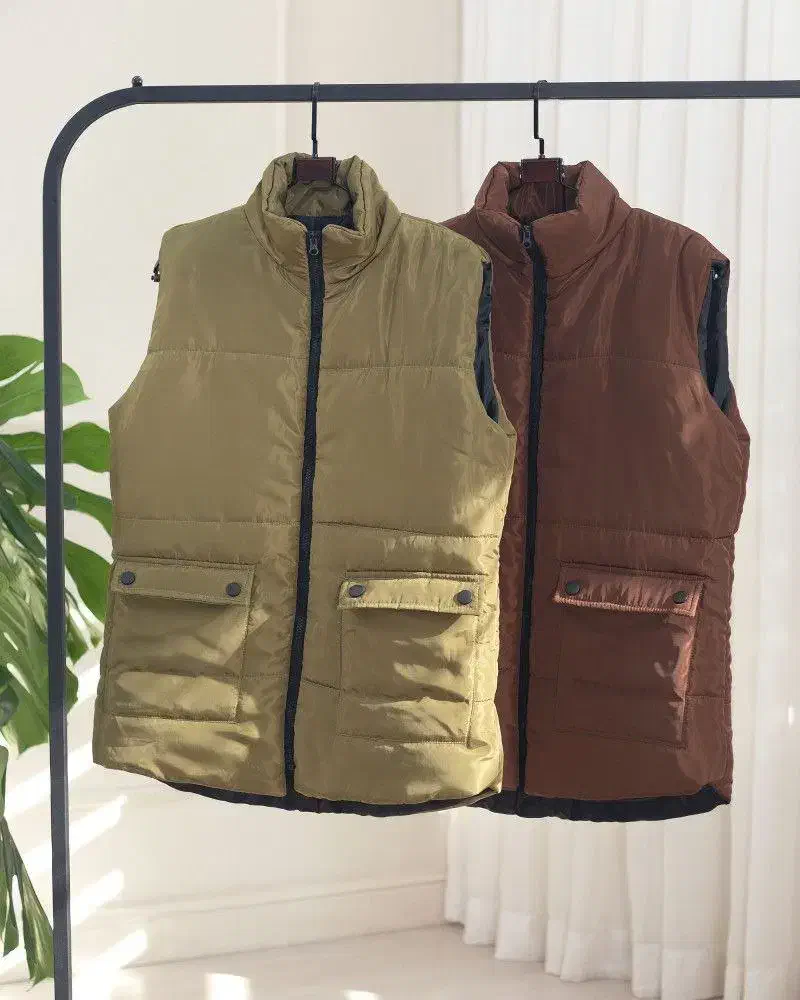 پافر زنانه (۳۵۵ تومن) پوشاک یک|لباس|شیروان (خراسان), |دیوار