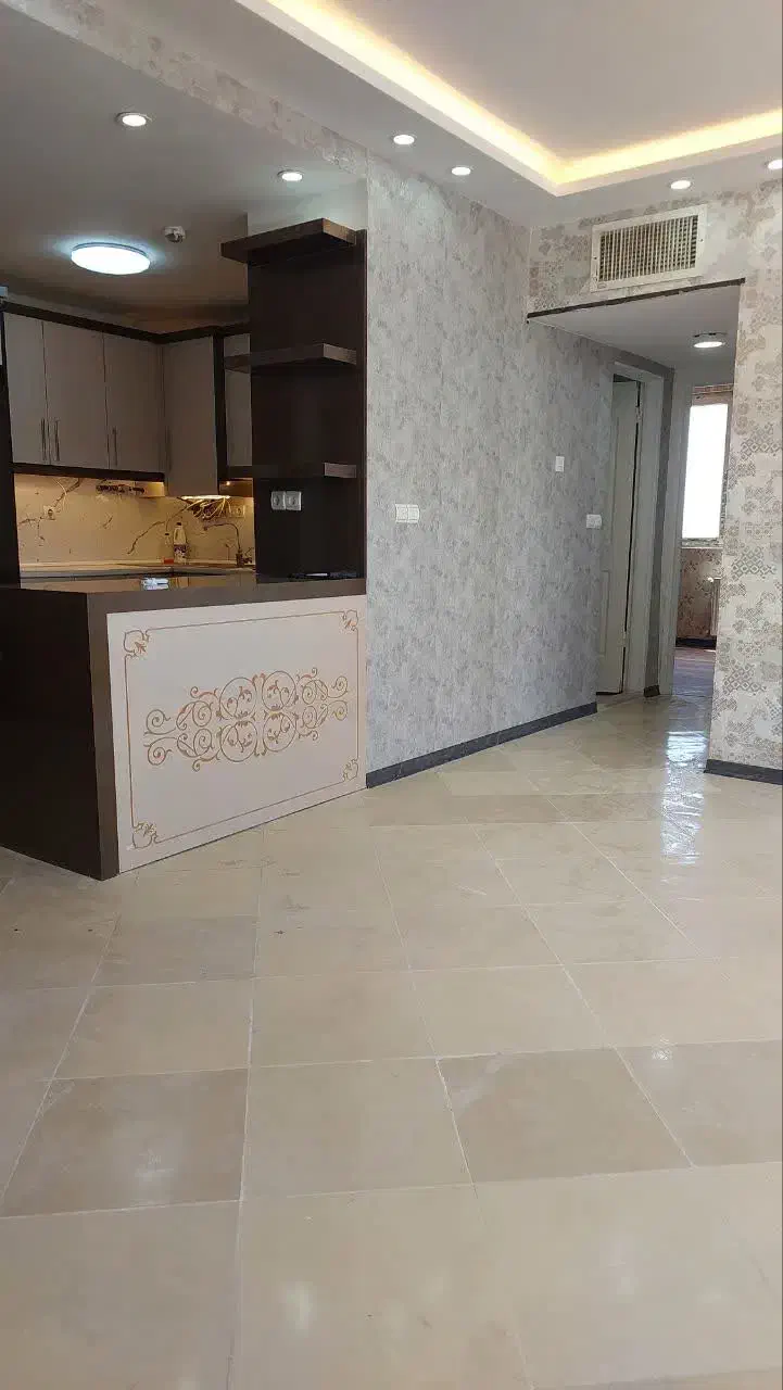 رستم نژاد/ مجتمع خوشنام فرهنگیان|فروش آپارتمان|گلبهار, شهر جدید گلبهار|دیوار