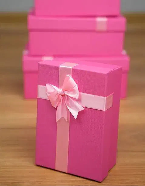 هدیه رایگان|کارت هدیه و تخفیف|شهرکرد, |دیوار