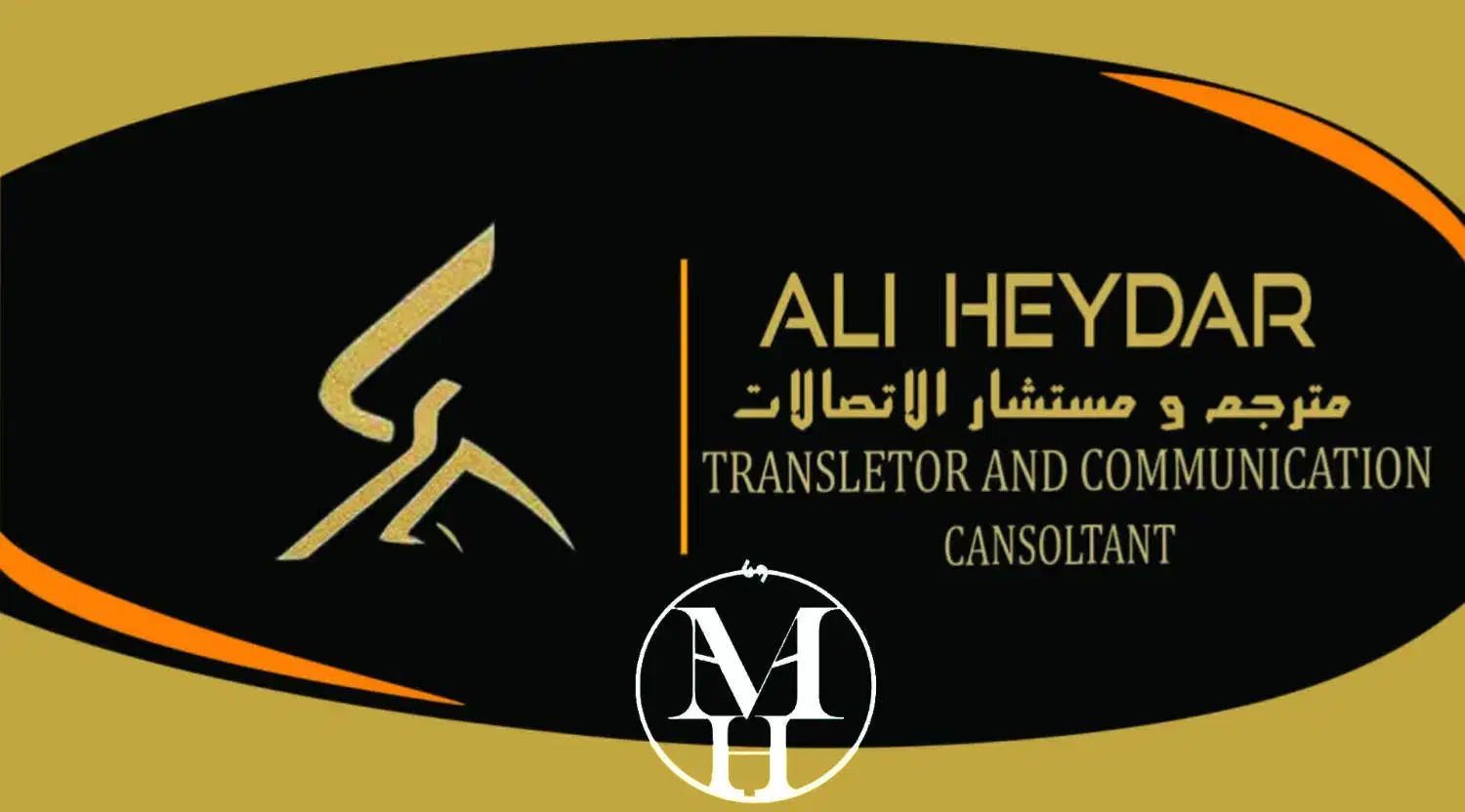 طراحPhotoshopوUx UiوICDL و ادیتور شبکه ها اجتماعی|خدمات رایانه‌ای و موبایل|مشهد, امام خمینی|دیوار