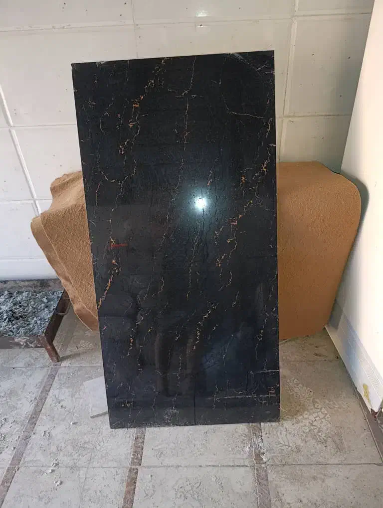 کاشی بین کابینتی|مصالح و تجهیزات ساختمان|یزد, |دیوار