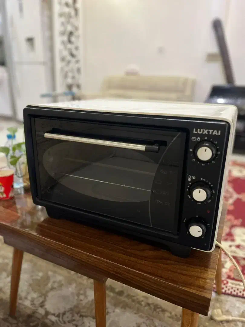 وسیله خونه|ظروف پخت‌وپز|قوچان, |دیوار