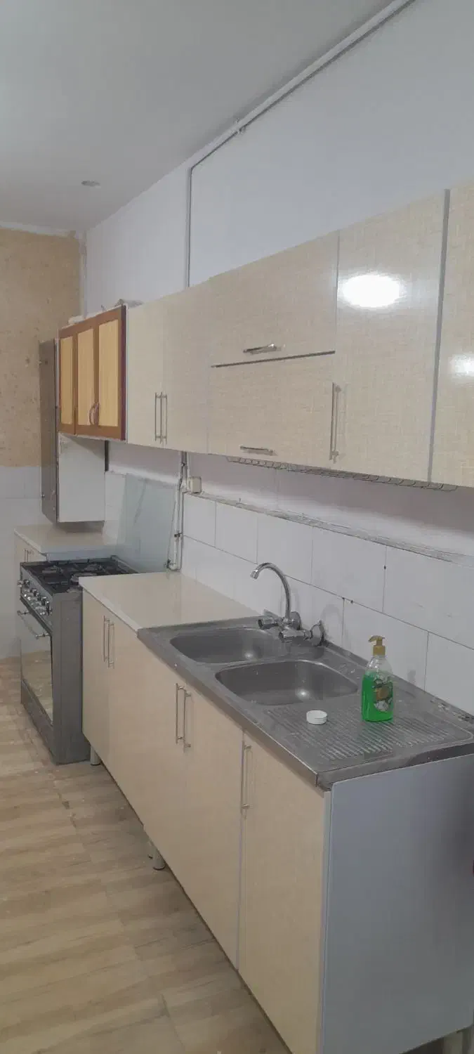 اجاره خانه ویلایی ۱۷۰متری سیاهکله|اجارهٔ خانه و ویلا|دورود, |دیوار