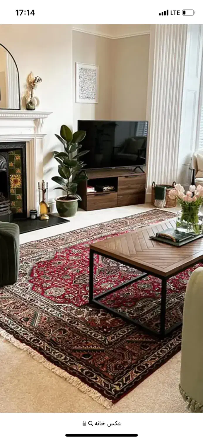 هم خانه خانوم|اجارهٔ آپارتمان|گرگان, |دیوار