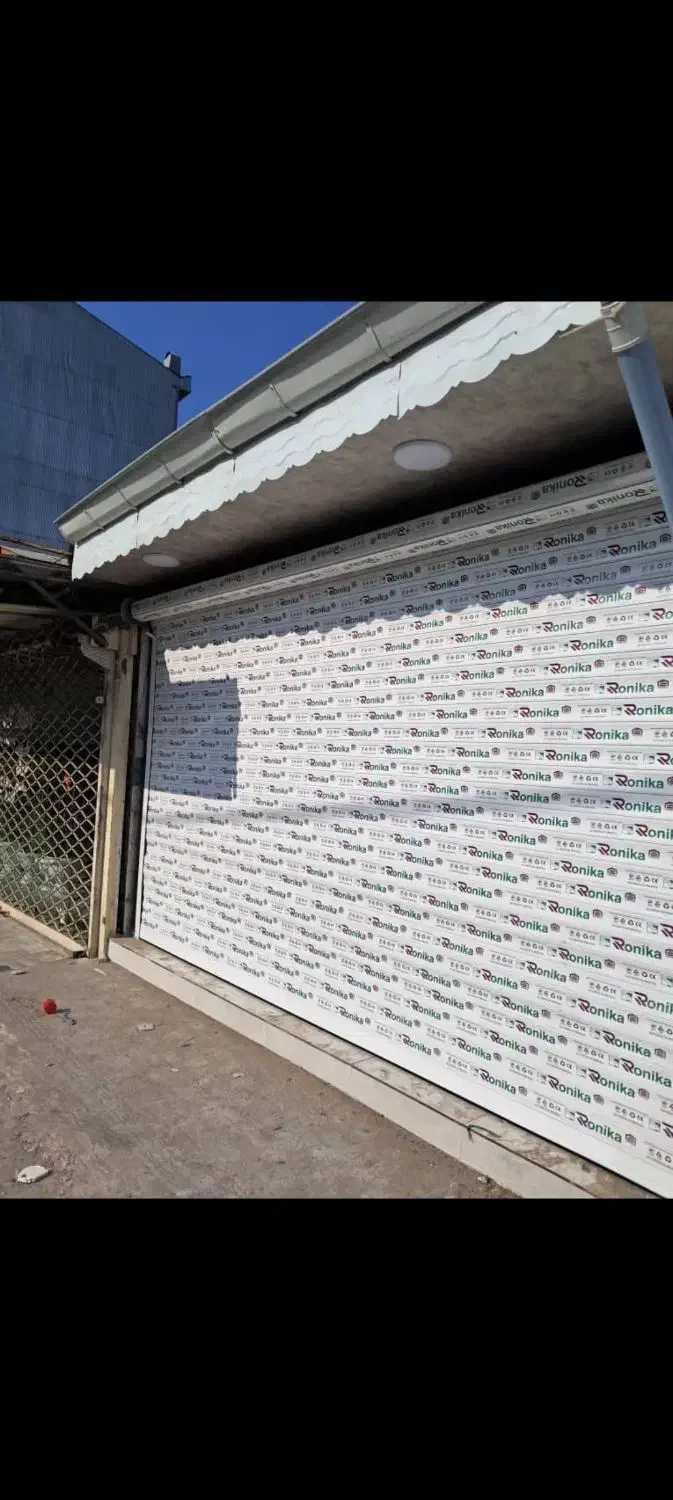 واحد تجاری|فروش دفتر کار، اتاق اداری، مطب|رشت, فلسطین|دیوار