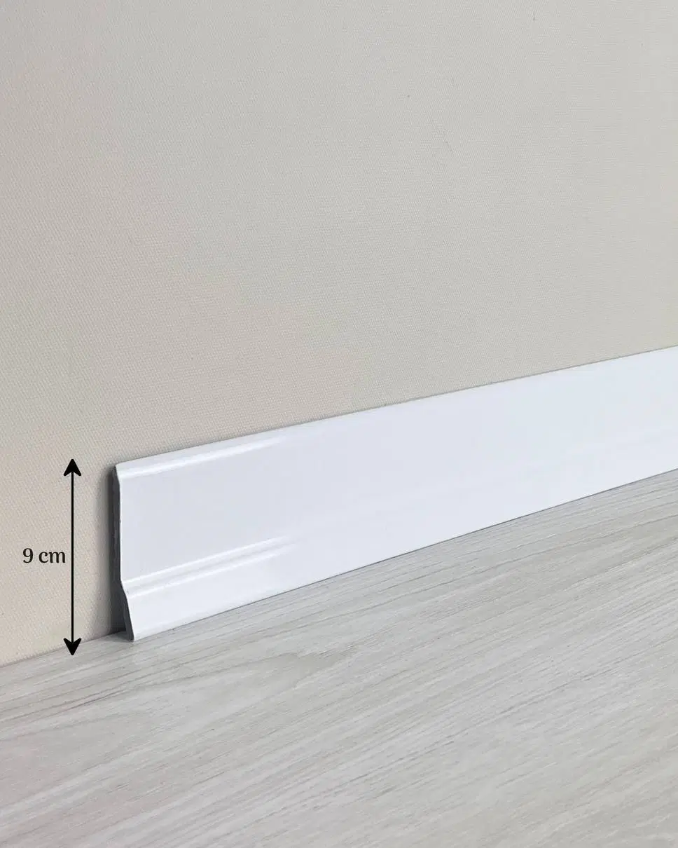 pvc|عمده‌فروشی|قیامدشت - خاورشهر, |دیوار