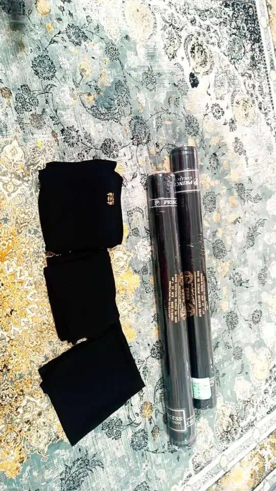 چادرمشکی تک وعمده|لباس|سراوان, |دیوار