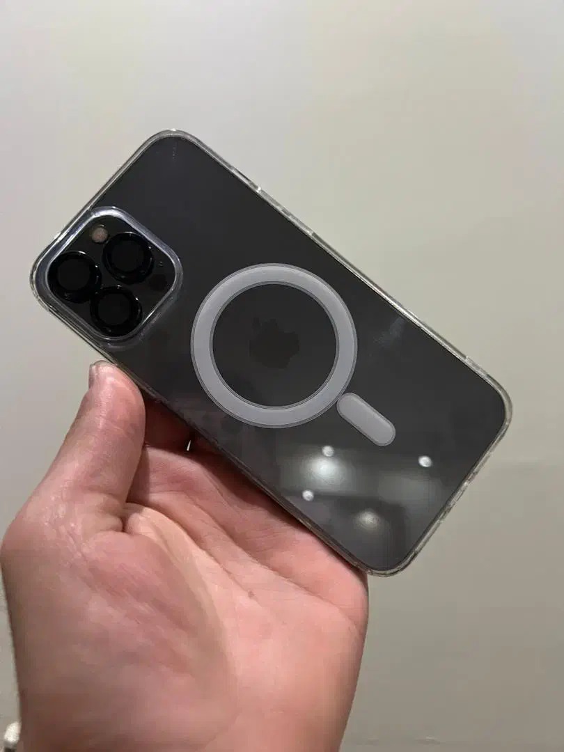 آیفون 13promax|موبایل|تبریز, |دیوار