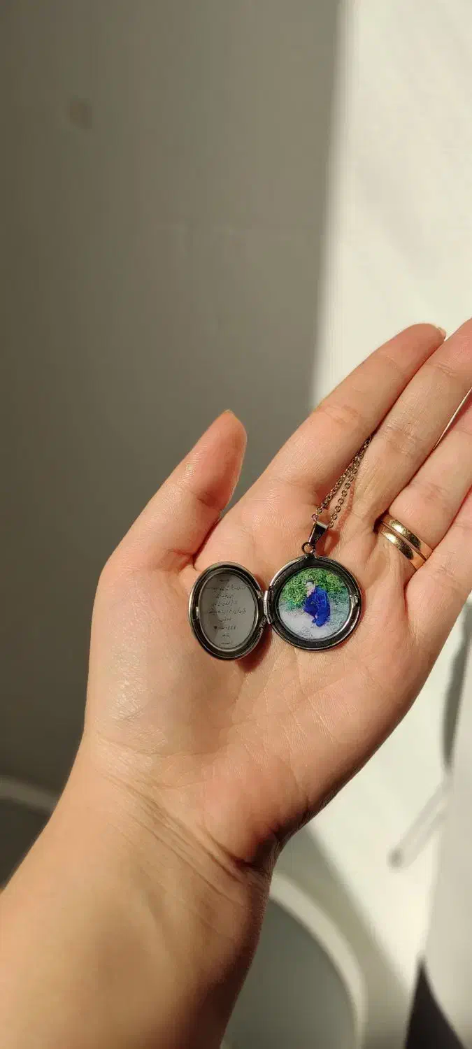 هدیه ولنتاین|بدلیجات|کرمان, |دیوار